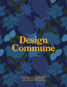Image for Design Commune