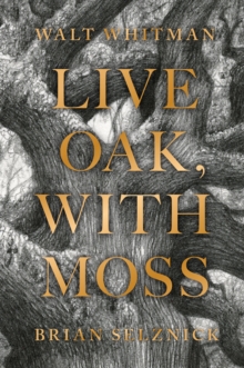 Image for Live oak, with moss
