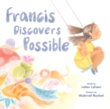 Image for Francis discovers possible
