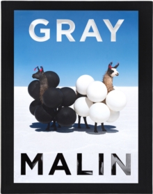 Gray Malin: The Essential Collection