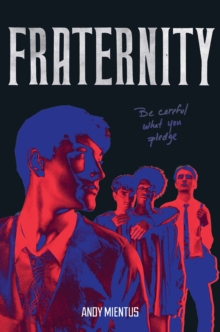 Image for Fraternity