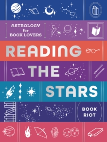 Reading the Stars: Astrology for Book Lovers