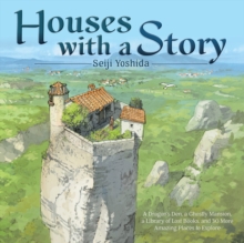 Image for Houses with a Story