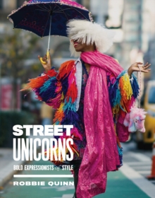 Street Unicorns