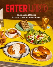 Eaterland - Eater