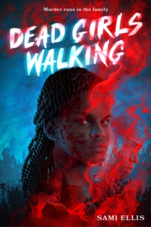 Image for Dead Girls Walking