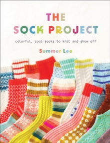 Image for The Sock Project