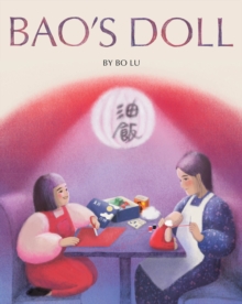 Image for Bao's Doll