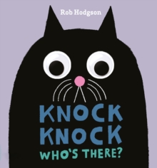 Image for Knock Knock