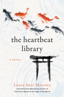 Image for The Heartbeat Library