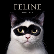 Feline - Flach, Tim