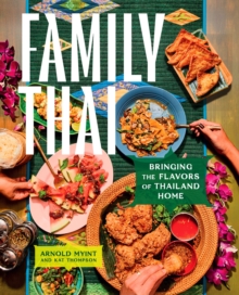 Image for Family Thai