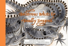 Boisterous Beasts & Deadly Dragons