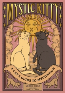 Mystic Kitty
