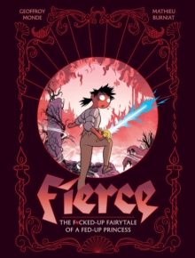 Fierce