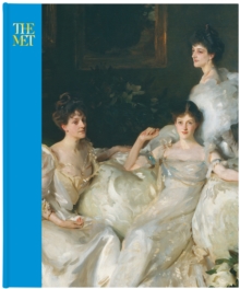 Image for Masterpieces 12-Month 2026 Deluxe Engagement Calendar