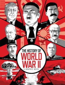 History of World War II