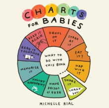 Charts for Babies - Rial, Michelle