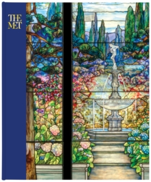 Masterpieces 12-Month 2027 Deluxe Engagement Calendar