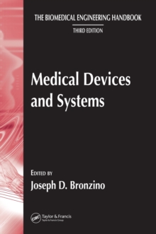 Image for Medical Devices and Systems