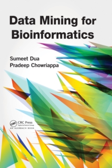 Image for Data mining for bioinformatics