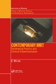 Image for Contemporary IMRT