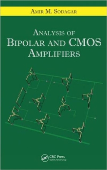 Analysis of Bipolar and CMOS Amplifiers