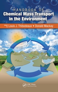 Image for Handbook of Chemical Mass Transport in the Environment
