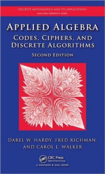 Applied Algebra