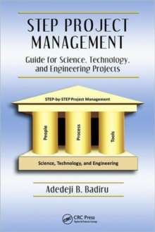 STEP Project Management