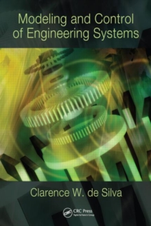 Modeling and Control of Engineering Systems
