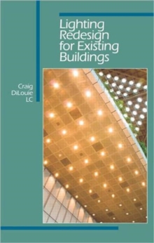 Image for Lighting management handbook