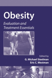 Image for Obesity : Evaluation and Treatment Essentials