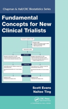Image for Fundamental Concepts for New Clinical Trialists