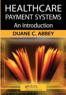 Healthcare Payment Systems