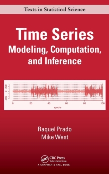 Time Series