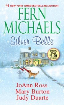 Image for Silver bells.