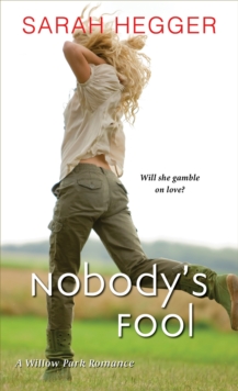 Nobody's Fool