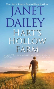 Image for Hart's Hollow Farm
