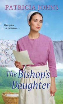 The Bishop’s Daughter