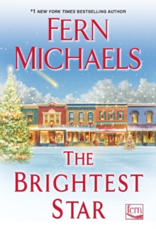 Image for The Brightest Star