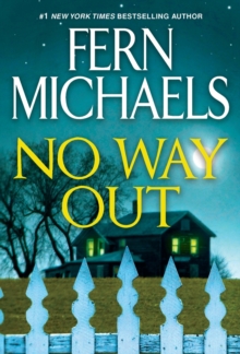 Image for No Way Out