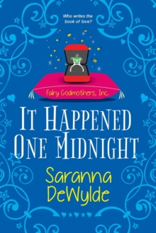 Image for It Happened One Midnight