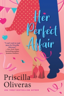 Image for Her perfect affair