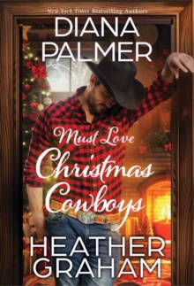 Image for Must Love Christmas Cowboys