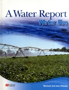 Image for Water Use