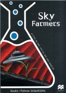 Image for Sky Farmers