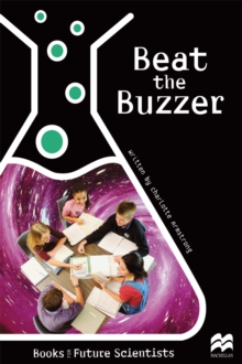 Image for Beat the Buzzer