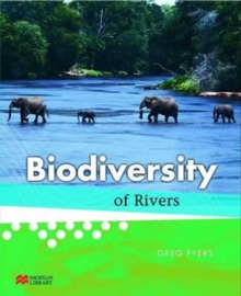 Biodiversity Rivers