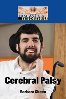 Image for Cerebral Palsy